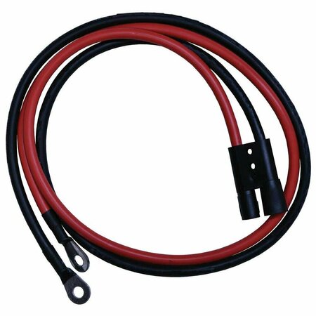 AFTERMARKET One 1 New 36 PowerGround Cable Fits Boss Snow Plows SRN25-0017